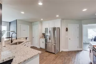 242 Lokeys Cir, Bethlehem, GA 30620 - Photo 16