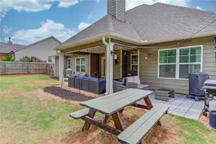 242 Lokeys Cir, Bethlehem, GA 30620 - Photo 42