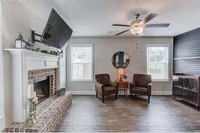 242 Lokeys Circle, Bethlehem, GA 30620 - Photo 22