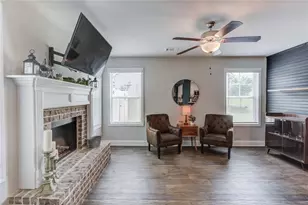 242 Lokeys Cir, Bethlehem, GA 30620 - Photo 22