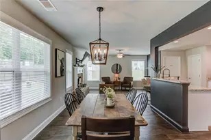 242 Lokeys Cir, Bethlehem, GA 30620 - Photo 12