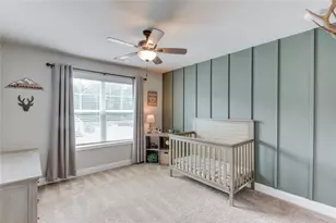 242 Lokeys Cir, Bethlehem, GA 30620 - Photo 30