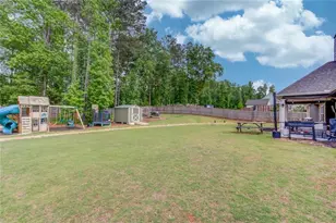 242 Lokeys Cir, Bethlehem, GA 30620 - Photo 44