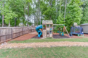 242 Lokeys Cir, Bethlehem, GA 30620 - Photo 40