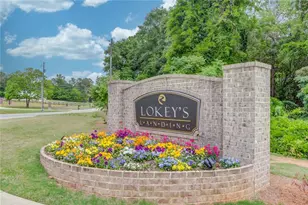 242 Lokeys Cir, Bethlehem, GA 30620 - Photo 50