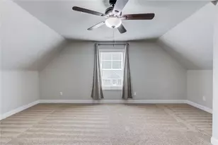 242 Lokeys Cir, Bethlehem, GA 30620 - Photo 36