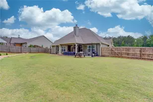 242 Lokeys Cir, Bethlehem, GA 30620 - Photo 50