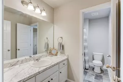 242 Lokeys Circle, Bethlehem, GA 30620 - Photo 32