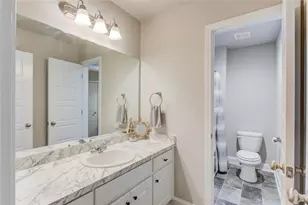 242 Lokeys Cir, Bethlehem, GA 30620 - Photo 32