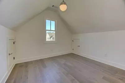 110 Owens Mill Place, Canton, GA 30115 - Photo 56