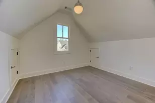 110 Owens Mill Pl, Canton, GA 30115 - Photo 56