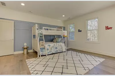 110 Owens Mill Place, Canton, GA 30115 - Photo 44