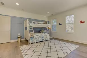 110 Owens Mill Pl, Canton, GA 30115 - Photo 44