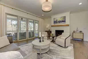 110 Owens Mill Pl, Canton, GA 30115 - Photo 10