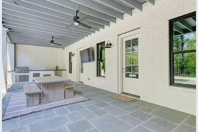 110 Owens Mill Place, Canton, GA 30115 - Photo 96