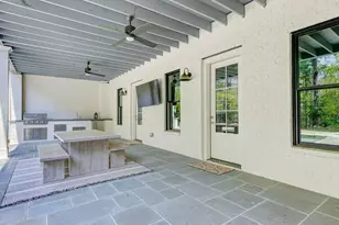 110 Owens Mill Pl, Canton, GA 30115 - Photo 96