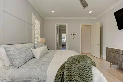 110 Owens Mill Place, Canton, GA 30115 - Photo 32
