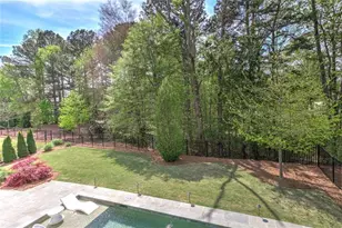 110 Owens Mill Pl, Canton, GA 30115 - Photo 104