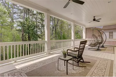 110 Owens Mill Place, Canton, GA 30115 - Photo 106