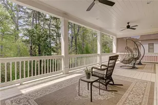 110 Owens Mill Pl, Canton, GA 30115 - Photo 106
