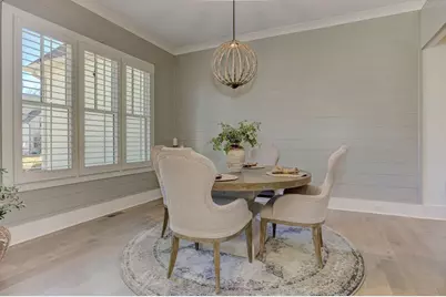 110 Owens Mill Place, Canton, GA 30115 - Photo 6