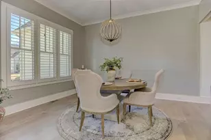 110 Owens Mill Pl, Canton, GA 30115 - Photo 6