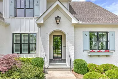 110 Owens Mill Place, Canton, GA 30115 - Photo 2