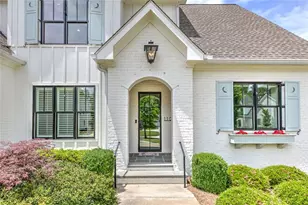 110 Owens Mill Pl, Canton, GA 30115 - Photo 2