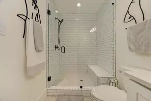 110 Owens Mill Pl, Canton, GA 30115 - Photo 68