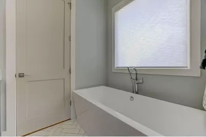 110 Owens Mill Place, Canton, GA 30115 - Photo 36