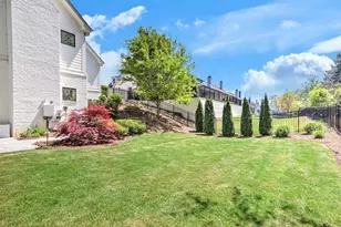 110 Owens Mill Pl, Canton, GA 30115 - Photo 100
