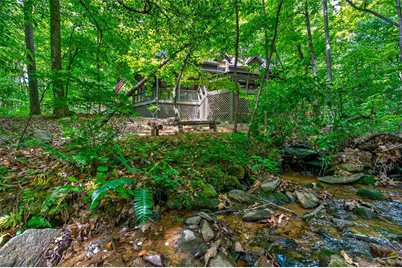 452 Bellflower Drive, Jasper, GA 30143 - Photo 38