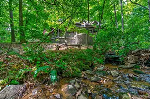 452 Bellflower Dr, Jasper, GA 30143 - Photo 38
