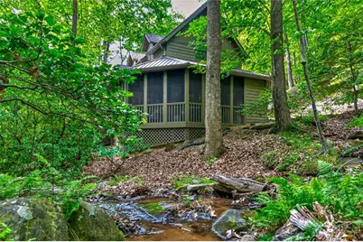 452 Bellflower Drive, Jasper, GA 30143 - Photo 40
