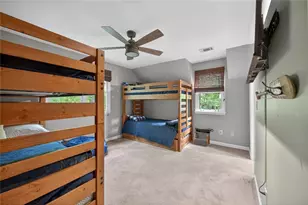452 Bellflower Dr, Jasper, GA 30143 - Photo 24