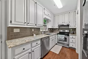 452 Bellflower Dr, Jasper, GA 30143 - Photo 14