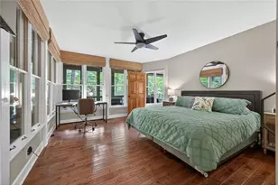 452 Bellflower Dr, Jasper, GA 30143 - Photo 18