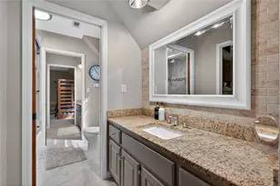 452 Bellflower Dr, Jasper, GA 30143 - Photo 28