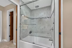 452 Bellflower Dr, Jasper, GA 30143 - Photo 26