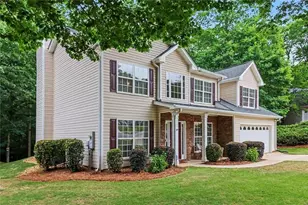 7331 Litany Ct, Flowery Branch, GA 30542 - Photo 2