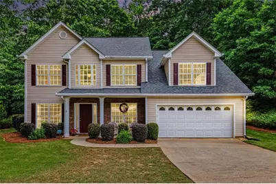 7331 Litany Court, Flowery Branch, GA 30542 - Photo 42