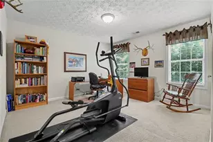 7331 Litany Ct, Flowery Branch, GA 30542 - Photo 24