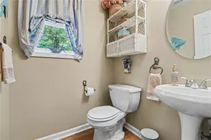 7331 Litany Ct, Flowery Branch, GA 30542 - Photo 18