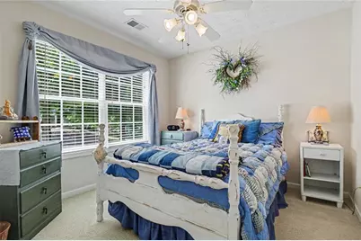 7331 Litany Court, Flowery Branch, GA 30542 - Photo 20