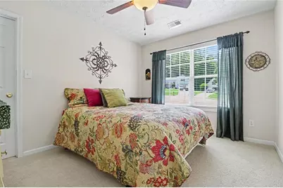 7331 Litany Court, Flowery Branch, GA 30542 - Photo 22