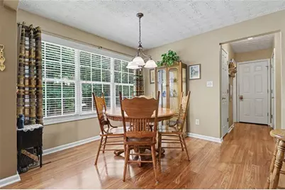 7331 Litany Court, Flowery Branch, GA 30542 - Photo 12