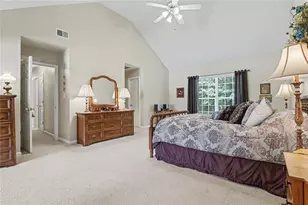 7331 Litany Ct, Flowery Branch, GA 30542 - Photo 30