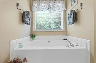 7331 Litany Ct, Flowery Branch, GA 30542 - Photo 32