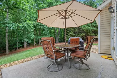 7331 Litany Court, Flowery Branch, GA 30542 - Photo 34