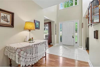 7331 Litany Court, Flowery Branch, GA 30542 - Photo 6